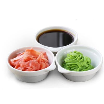 Васаби в Дом суши по цене 15 ₽