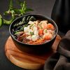 Мисо Суп с креветками в CHAKRA SUSHI по цене 599