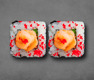 Майами в Суша по цене 629 ₽