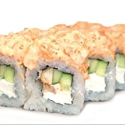 Аями в Пицца на 5 просеке 131 по цене 695 ₽