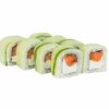 Лайт 8 шт. в Guru Roll по цене 599