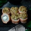 Айдахо в Yanagi sushi по цене 520