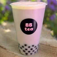 Классика таров BUBBLE BAR tea