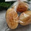 Орешки со сгущенкой (3 шт.) в Теплота по цене 89