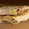 Шаурма Вегетарианская Стандарт в Мы в Мясо по цене 339