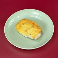 Курица по французски в Фреш буфет