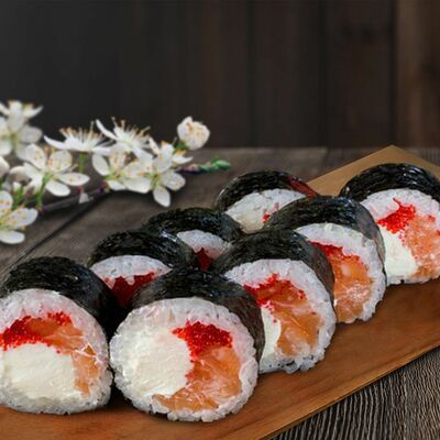 Жемчужина в Вкусные Суши Premium по цене 530