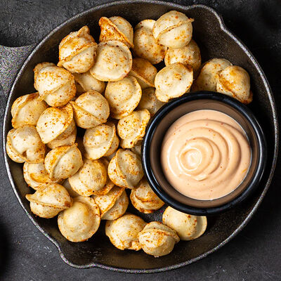 Доставка Мясные фисташки в Library по цене 450 ₽