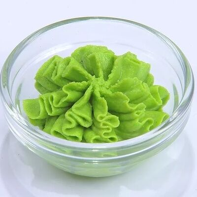 Васаби в Рис Экспресс по цене 25 ₽