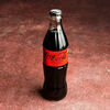 Coca-Cola zero в Чичилаки по цене 350
