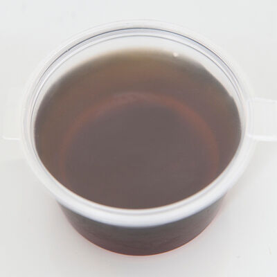 Соус для Нем Cонг в Lao Lee по цене 35 ₽