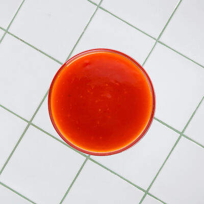 Соус Фирменный в Epic Pizza по цене 99 ₽