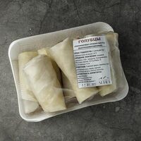 Голубцы с мясом в Sufra