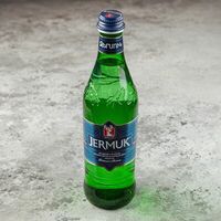 Джермук минеральная вода в Вкусно на углях