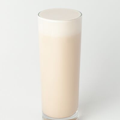 Раф Соленая карамель Grand в Surf Coffee x Element по цене 485 ₽