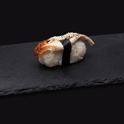 Унаги суши (агр) в MARU по цене 152 ₽