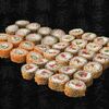 Ассорти микс темпуры в Food Grad по цене 3383