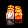 Техас в Sushiman по цене 952