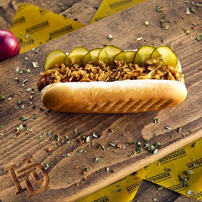 Датский дог в Хорошее Место по цене 359 ₽