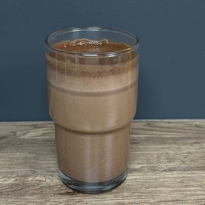Какао Мятав DAILY COFFE по цене 240 ₽