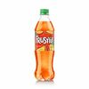 Frustyle Orange в Шоколадница по цене 220