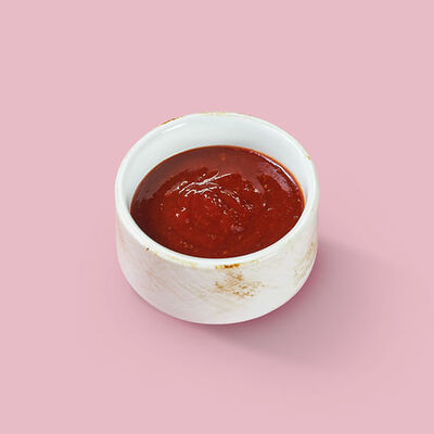 Соус кимчи в Галерея Суши по цене 69 ₽