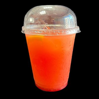 Санрайз в Суши ЁМ по цене 209 ₽