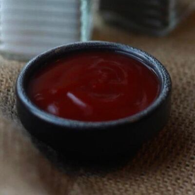 Кетчуп в Гастро-паб 1822 по цене 80 ₽