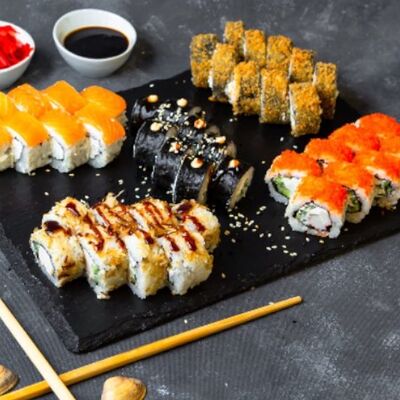 Коалав YouMe по цене 5700 ₽