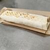 Грибная шаурма с говядиной в Шашлычный мир по цене 370