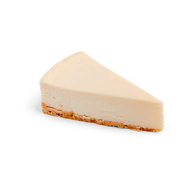 Классический Чизкейк в Грильница по цене 300 ₽