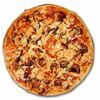 Пицца С копченой говядиной в Фабрика вкуса по цене 950
