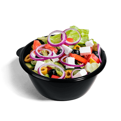 Греческий Салат в Грильница по цене 340 ₽