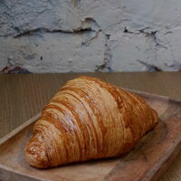 Круассан Классик в Fink Bakery