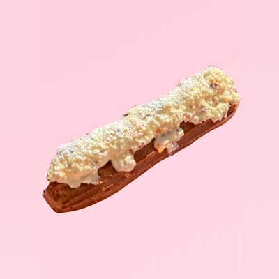 Эклер Рафаэлло в Manna Confectionery по цене 419 ₽