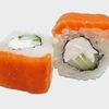 Филадельфия в QPi Roll по цене 479