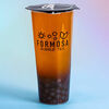 Манго L в Formosa Bubble Tea по цене 15