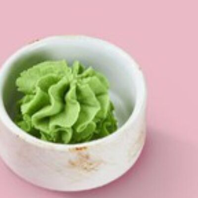 Васаби в MO by Matisov по цене 60 ₽