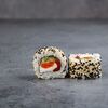 Ролл Аляска в Sushi100 по цене 680