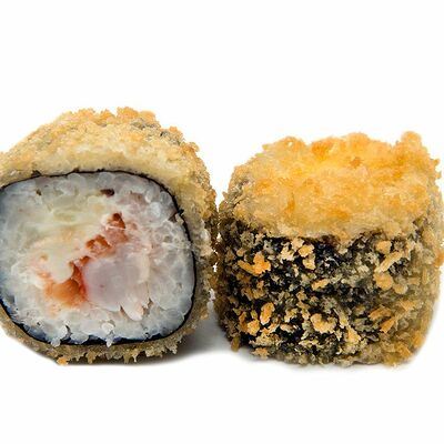 Ролл Фурай в Суши-Мания по цене 420