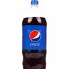 Pepsi в Гирос SPARTA по цене 210