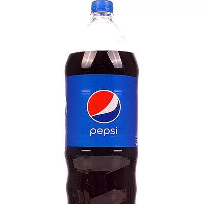 Pepsi в Гирос SPARTA по цене 210 ₽