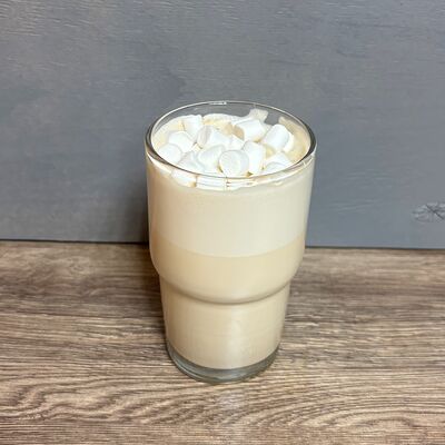 Канадскийв DAILY COFFE по цене 290 ₽