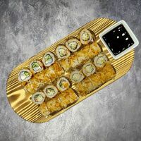 Сытный в Пицца тот