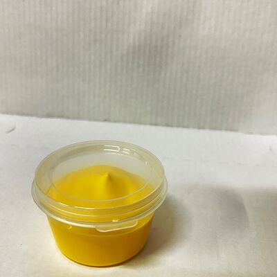 Сырный соус в Cуши Астана по цене 350 ₸