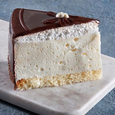 Птичье молоко в Патисари по цене 186 ₽