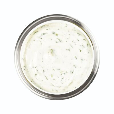 Соус Цезарь Пармезан в Gellert_bar по цене 80 ₽