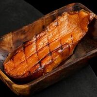 Батат sweet chile в Meat Coin