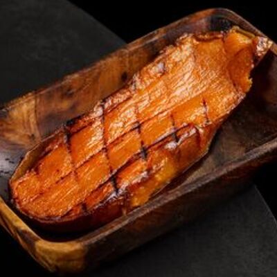 Батат sweet chile в Meat Coin по цене 700 ₽