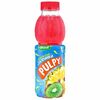 Сок Pulpy Тропический в Subway по цене 169